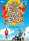 The Deflowering of Eva Van End (2012) 2.jpg
